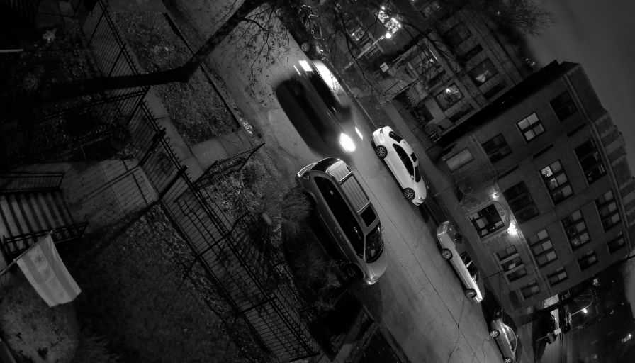 Reolink Camera One_00_Reolink Home Hub One_20251218175556.jpg